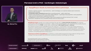 Modyfikacja leczenia i włączenie dapagliflozyny