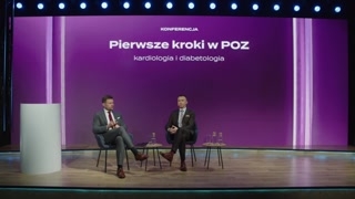 Praktyczne aspekty stosowania flozyn: bezpieczeństwo, monitoring i wdrażanie w podstawowej opiece zdrowotnej