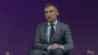 Debata o nadciśnieniu i tachykardii