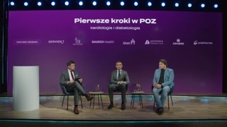 Przyczyny tachykardii i opcje leczenia