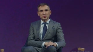 Rola pomiarów domowych i ABPM