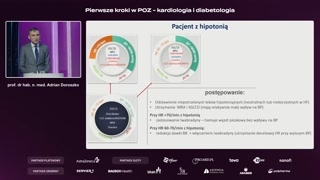 Wypis, optymalizacja leczenia, kontrola ambulatoryjna i wyniki