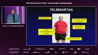 Terapia skojarzona i korzyści leków złożonych