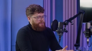 Rola Polskiej Komisji Akredytacyjnej (PKA)
