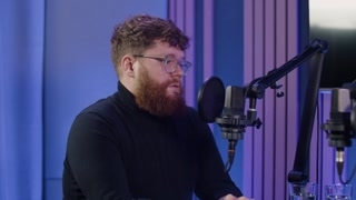 Ekspert studencki i przebieg wizytacji