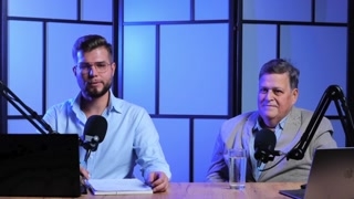 Wprowadzenie i przedstawienie eksperta