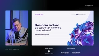 Rola mikroskopii i współpraca z laboratorium
