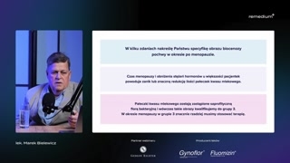 Podsumowanie i przygotowanie do drugiej części webinaru