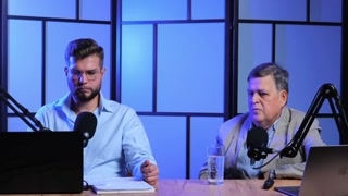 Sesja pytań i odpowiedzi (Q&A)