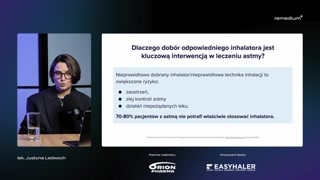 Cele leczenia, czynniki ryzyka i leczenie niefarmakologiczne
