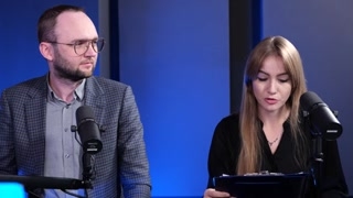 Wprowadzenie i cele webinaru