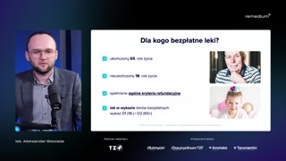 Duża nowelizacja ustawy refundacyjnej