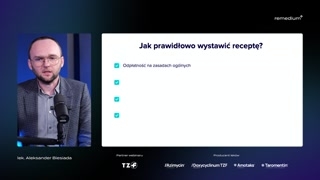 Lista S, D1 i D2 oraz kryteria refundacyjne