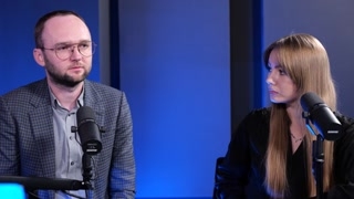 Sesja Q&A: automatyzacja, praktyczne pytania i zakończenie