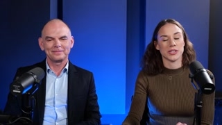Wprowadzenie i cel webinaru