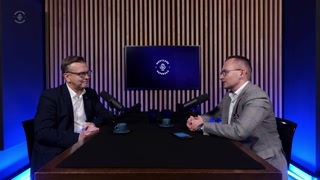 Wprowadzenie i cel rozmowy