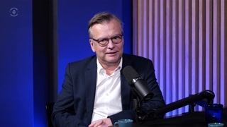 Omówienie przypadków klinicznych i osiemnastolatka z BMI 35