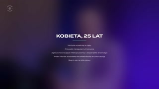 Pacjentka dwudziestopięcioletnia z infekcjami pochwy i bólami głowy