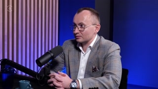 Podsumowanie: antykoncepcja szyta na miarę i zakończenie