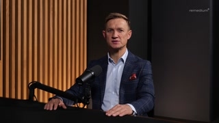 Wprowadzenie i wskazania