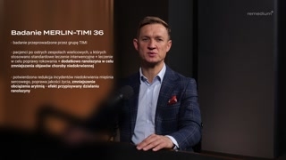 Mechanizm działania i farmakologia ranolazyny