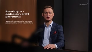 Wytyczne, profil pacjenta i zespół INOCA