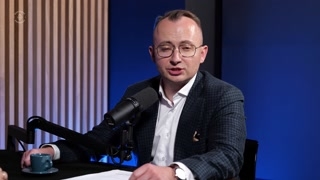 Wstęp i seria Medyczne Espresso