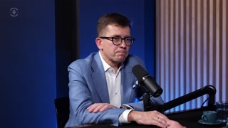 Skala stosowania i przegląd metod antykoncepcji