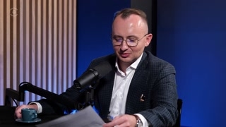 Poradnictwo dla lekarzy i znaczenie wywiadu