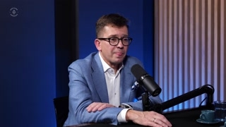 Priorytety pacjentek: bezpieczeństwo i kontrola cyklu