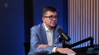 Przypadek 2: kobieta po czterdziestce i opcje antykoncepcji