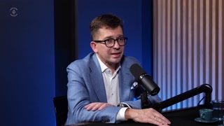 Przypadek 3: antykoncepcja jednoskładnikowa, działania niepożądane i podsumowanie