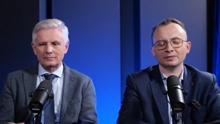 Wprowadzenie i cele webinaru