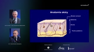 Historia antykoncepcji i narodziny systemów przezskórnych