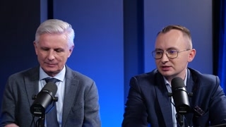 Bezpieczeństwo, przeciwwskazania i zakrzepica