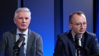 Wpływ temperatury, masa ciała i ryzyko onkologiczne