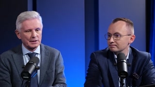 Podsumowanie i zakończenie webinaru