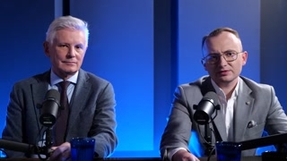 Wprowadzenie i historia antykoncepcji hormonalnej