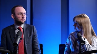 Koadministracja szczepionek i inne szczepienia dorosłych (półpasiec, RSV, grypa)