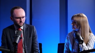 Szczepienia w aptekach, Q&A i zakończenie