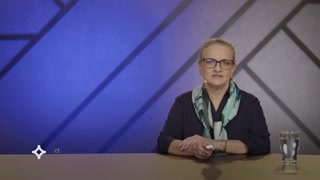 Wstęp i właściwości farmakokinetyczne meloksikamu