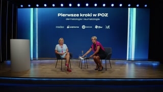 Wstęp i panel dyskusyjny