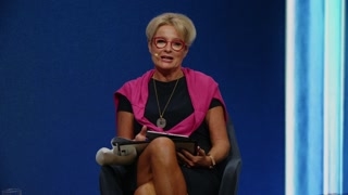 Program lekowy i kwalifikacja do leczenia ogólnego: metotreksat, cyklosporyna, PUVA