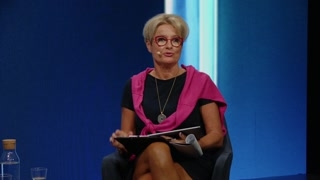 Leczenie pokrzywki w ciąży, u niemowląt oraz stosowanie omalizumabu