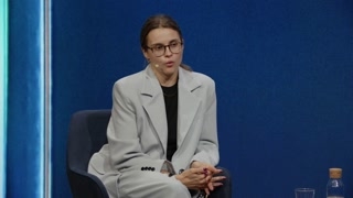 Diagnostyka mikologiczna: fałszywie ujemne wyniki, czas oczekiwania i zlecanie badań