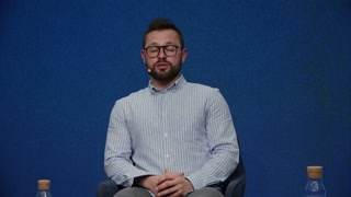 Dieta, czynniki wyzwalające trądzik, suplementacja i leczenie grzybicy u ciężarnych i karmiących