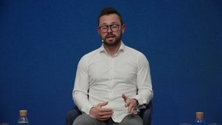 Diagnostyka różnicowa u dorosłych: chłoniak, zespoły genetyczne i świerzb
