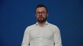 Działania niepożądane terapii biologicznych i JAK-inhibitorów