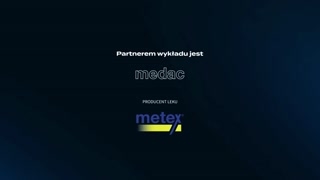 Kiedy, czym i jak długo?
