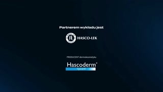 Wprowadzenie i definicja trądziku